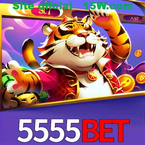 5555bet